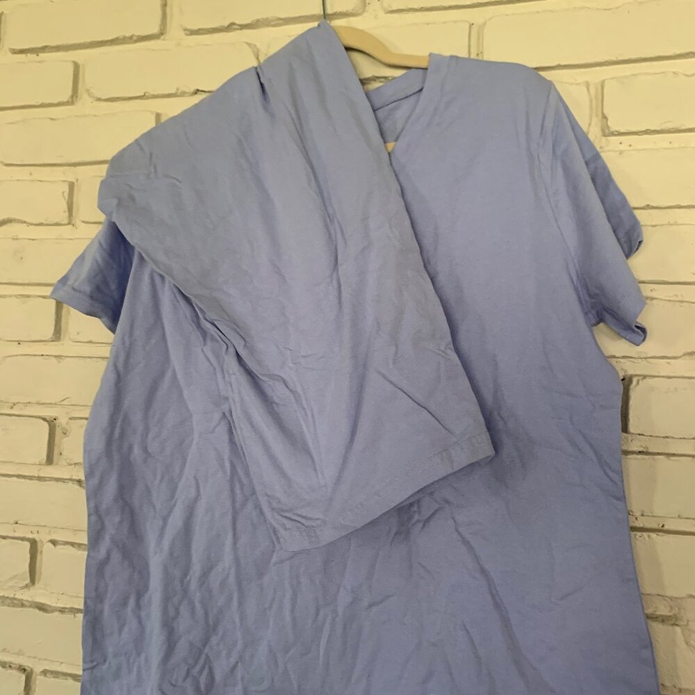 100% Cotton PJ Set